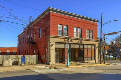 Apartment For Rent - 570 Miller Ave Ave #5<br/> Clairton, PA 15025