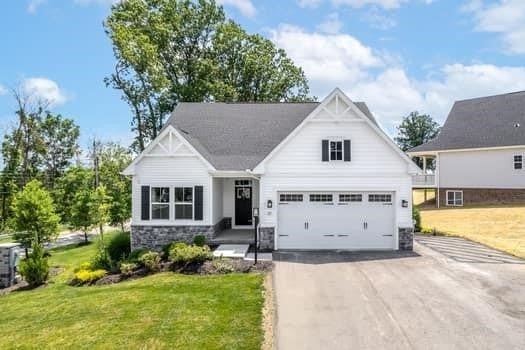 101 PLEASANT GROVE CT, CLAIRTON, PA 15025 - Image d331cc13f56e7d42e61e56bd34022390/2606653815