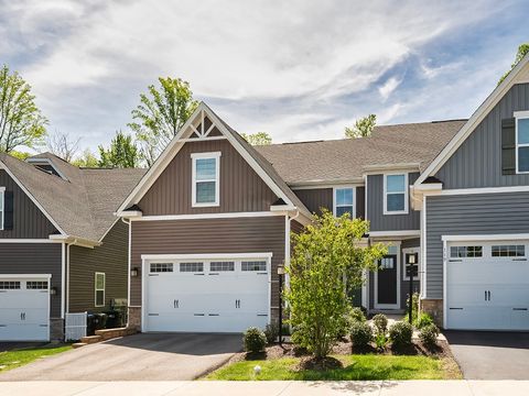 Featured picture for the property 1750484