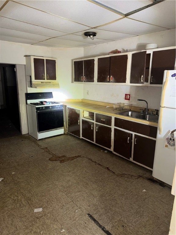 122 Sumner Ave