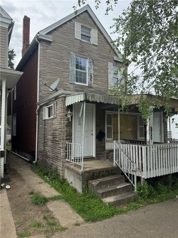 122 Sumner Ave