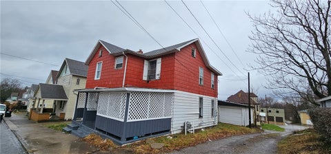 Photo for 839&839.5 Morton Street