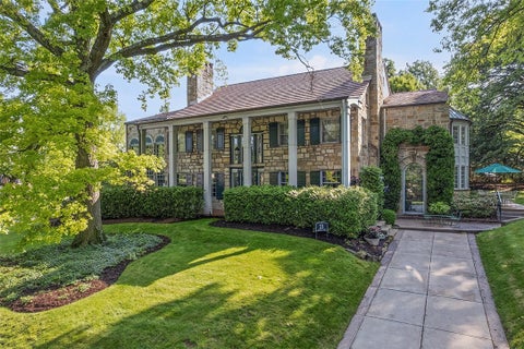 Photo for 21 MIDWAY ROAD