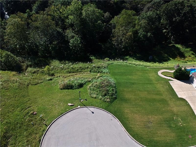LOT 6R Parkedge Road Dr, Green Tree, Kentucky image 2