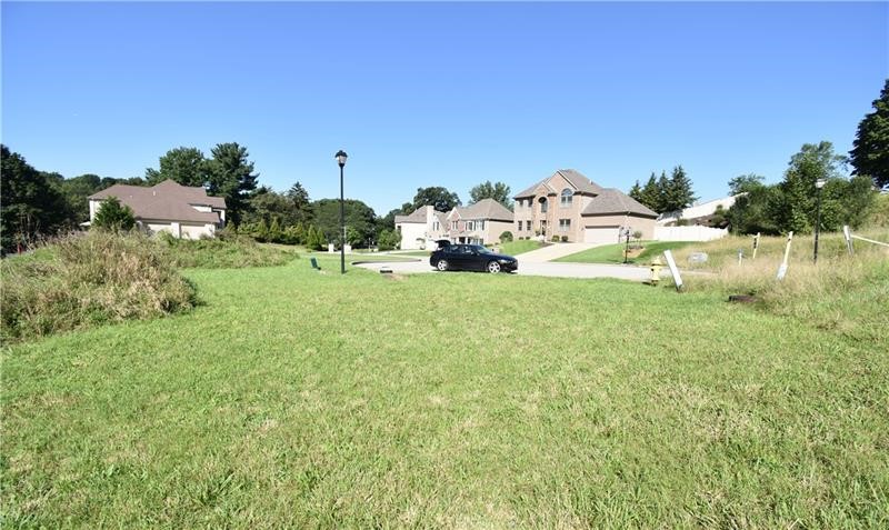 LOT 6R Parkedge Road Dr, Green Tree, Kentucky image 5