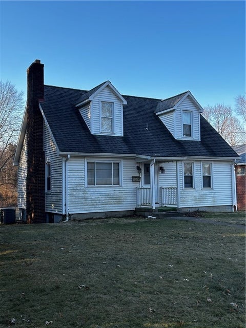 Photo for 314 E Beaver