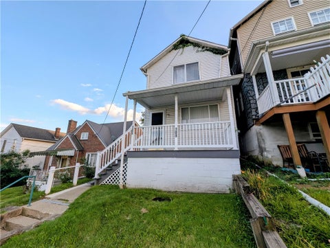 Photo for 108 Kohler Ave