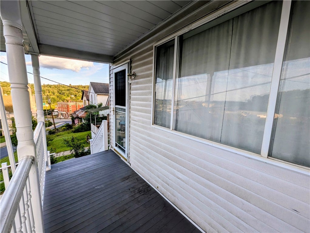 108 Kohler Ave