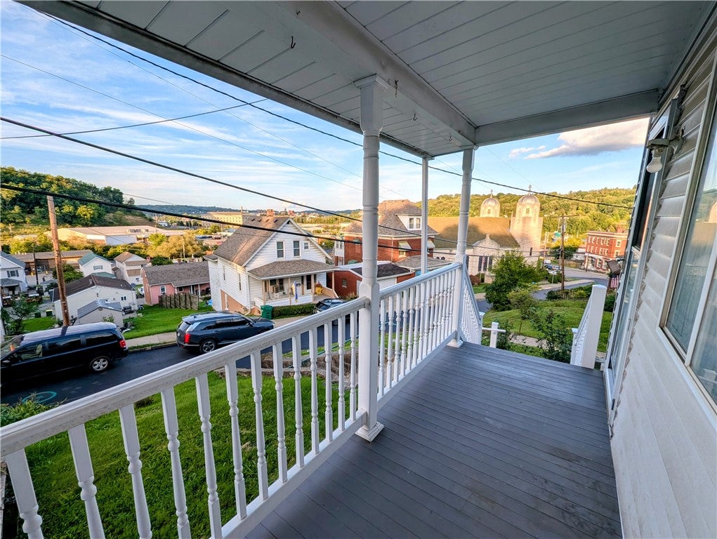 108 Kohler Ave