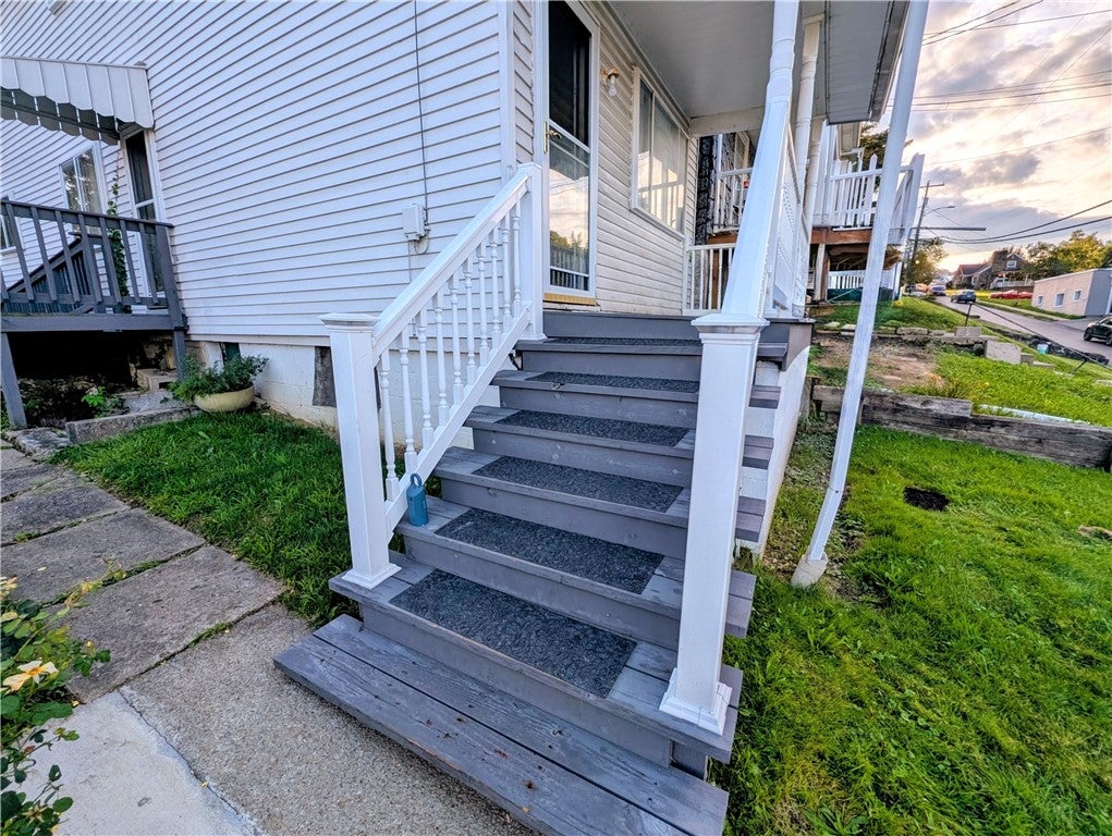 108 Kohler Ave