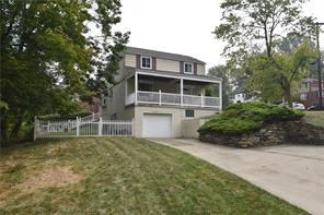 4605 Sherwood Dr Dr, Whitehall, Pennsylvania image 25