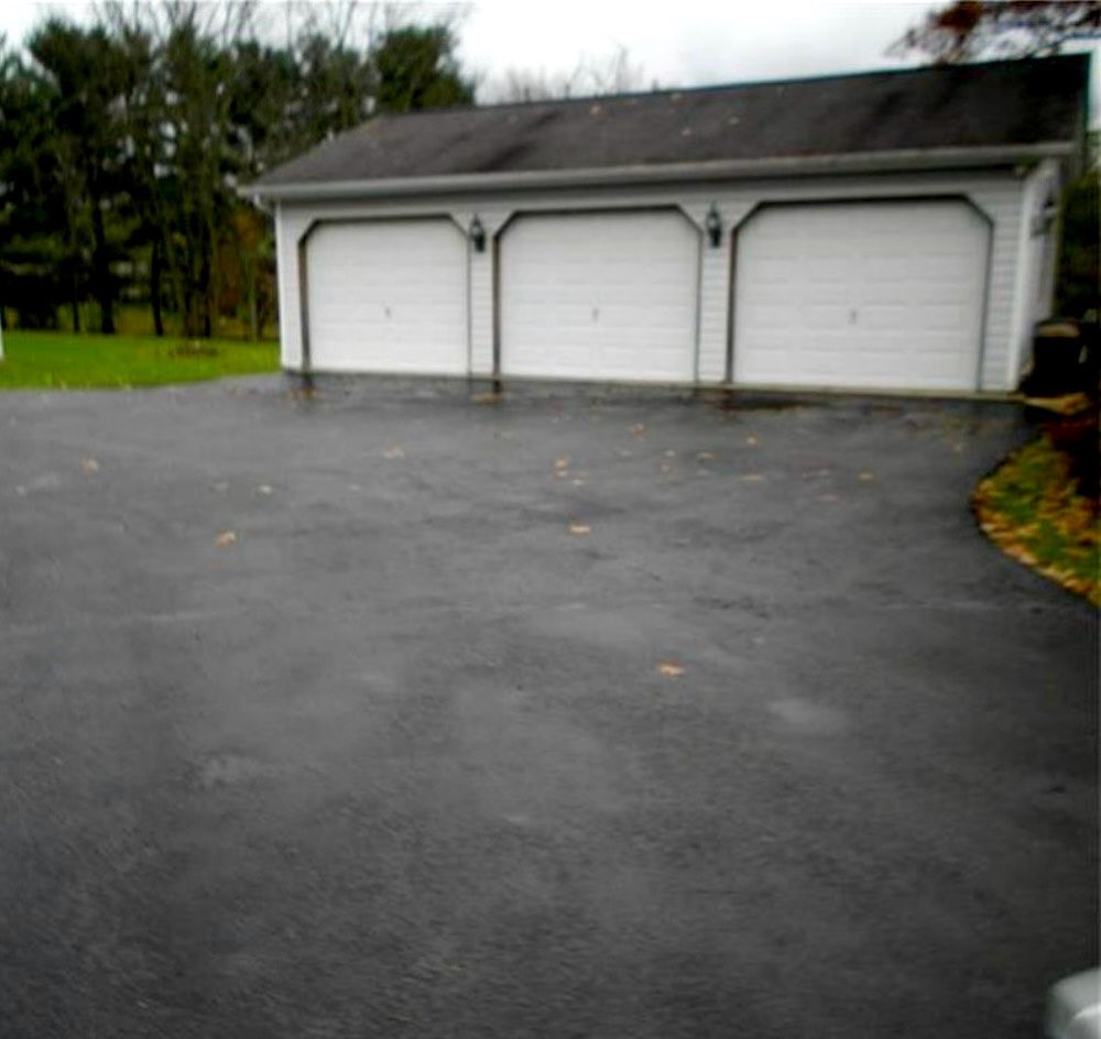 1576 E Laurel Circle