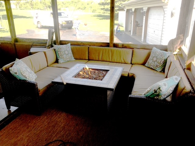 1576 E Laurel Circle