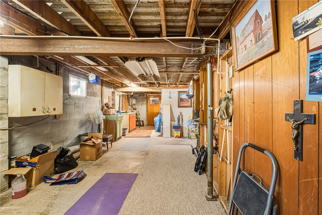 Boswell Boro, Pennsylvania 15531, United States, 3 Bedrooms Bedrooms, ,2 BathroomsBathrooms,Residential,Active,255203