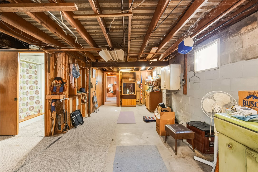 Boswell Boro, Pennsylvania 15531, United States, 3 Bedrooms Bedrooms, ,2 BathroomsBathrooms,Residential,Active,255203