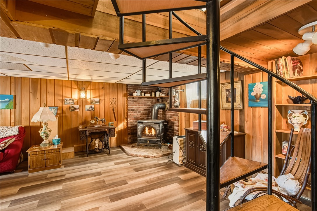 Boswell Boro, Pennsylvania 15531, United States, 3 Bedrooms Bedrooms, ,2 BathroomsBathrooms,Residential,Active,255203