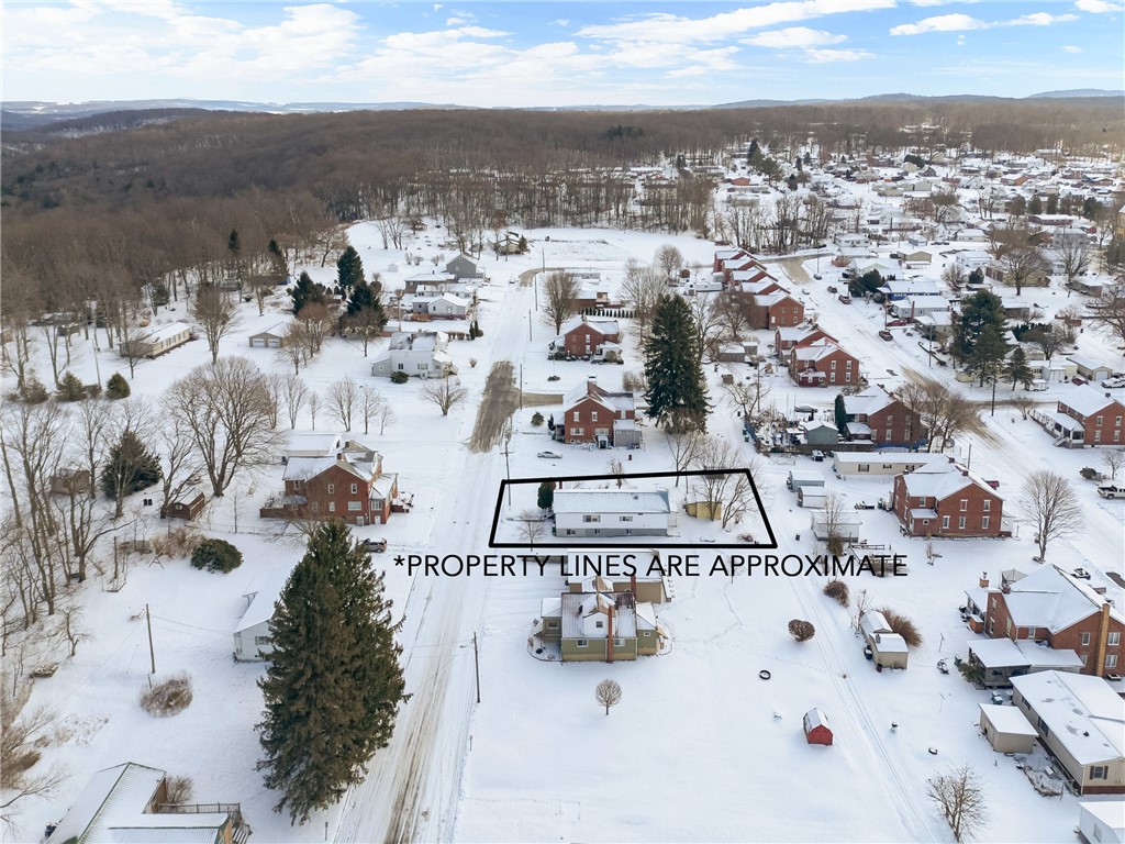 Boswell Boro, Pennsylvania 15531, United States, 3 Bedrooms Bedrooms, ,2 BathroomsBathrooms,Residential,Active,255203