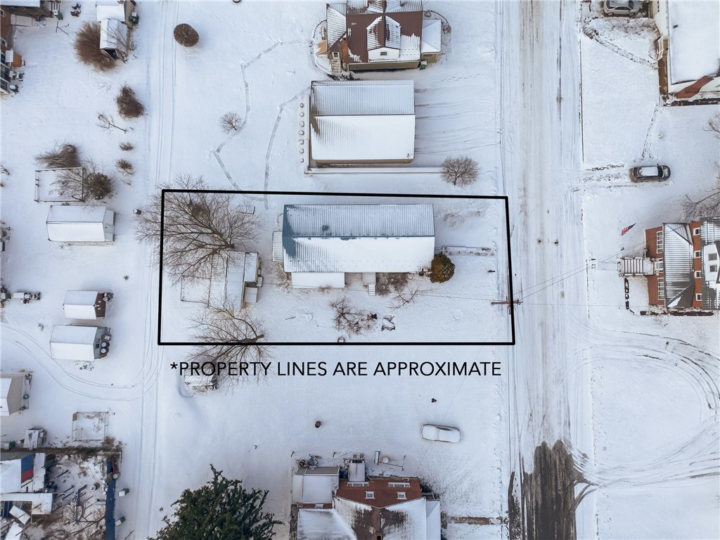 Boswell Boro, Pennsylvania 15531, United States, 3 Bedrooms Bedrooms, ,2 BathroomsBathrooms,Residential,Active,255203