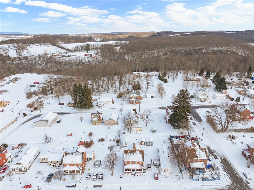 Boswell Boro, Pennsylvania 15531, United States, 3 Bedrooms Bedrooms, ,2 BathroomsBathrooms,Residential,Active,255203