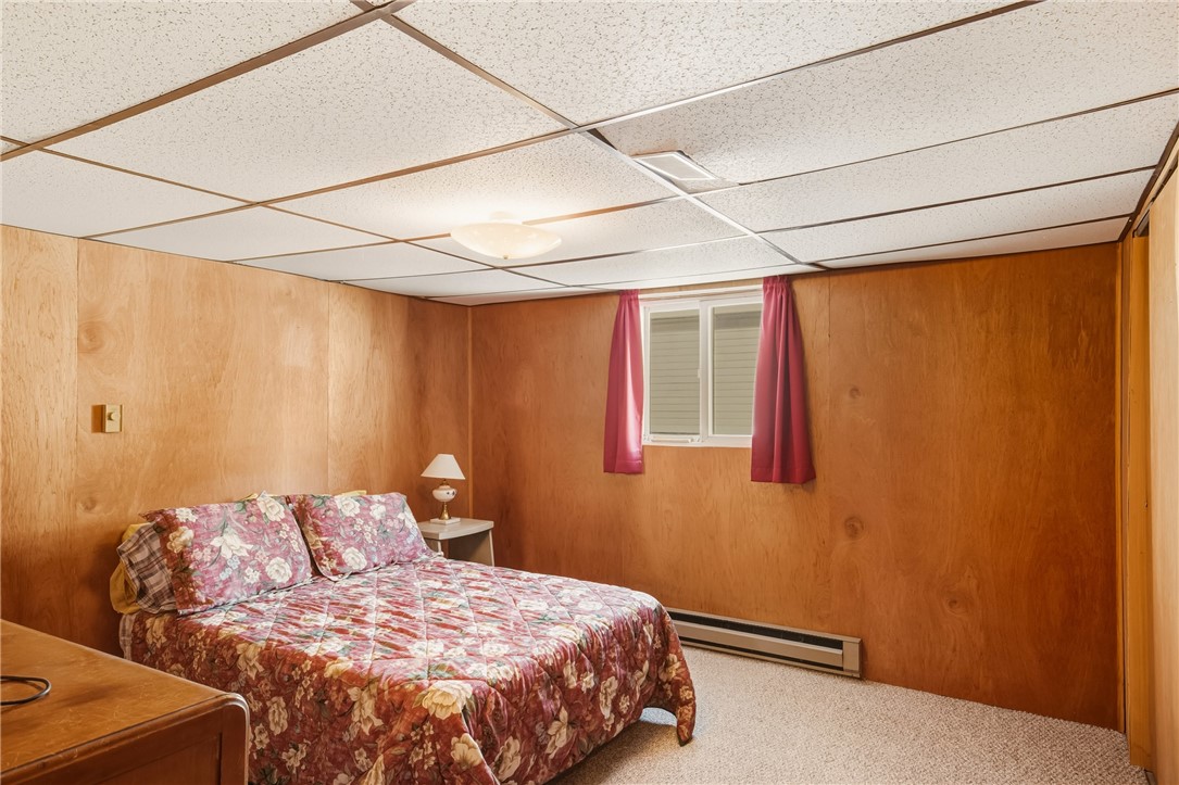 Boswell Boro, Pennsylvania 15531, United States, 3 Bedrooms Bedrooms, ,2 BathroomsBathrooms,Residential,Active,255203