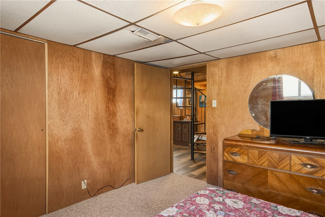 Boswell Boro, Pennsylvania 15531, United States, 3 Bedrooms Bedrooms, ,2 BathroomsBathrooms,Residential,Active,255203