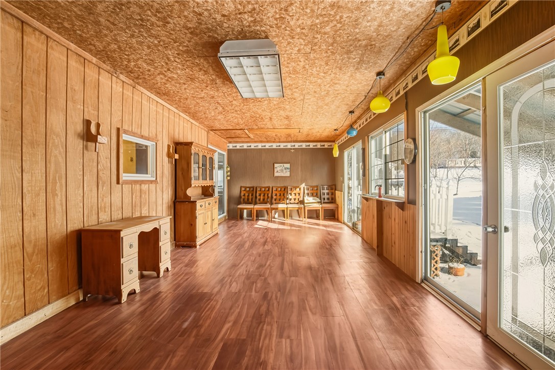 Boswell Boro, Pennsylvania 15531, United States, 3 Bedrooms Bedrooms, ,2 BathroomsBathrooms,Residential,Active,255203