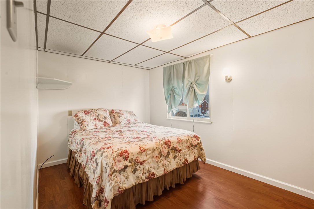 Boswell Boro, Pennsylvania 15531, United States, 3 Bedrooms Bedrooms, ,2 BathroomsBathrooms,Residential,Active,255203