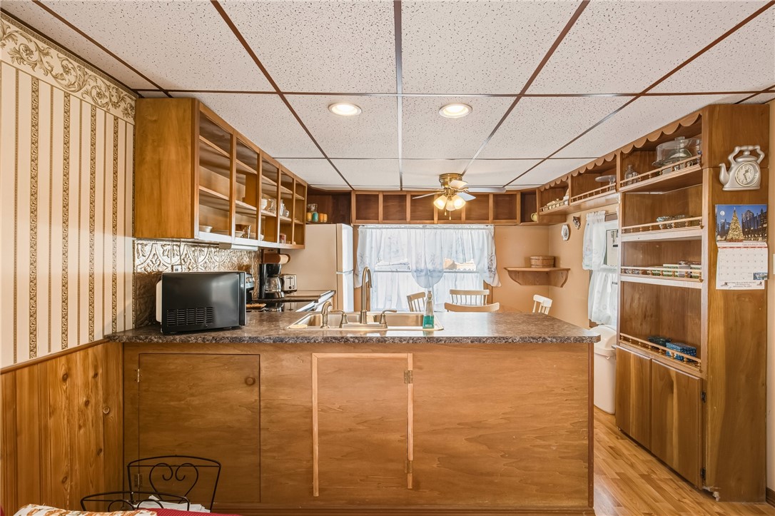 Boswell Boro, Pennsylvania 15531, United States, 3 Bedrooms Bedrooms, ,2 BathroomsBathrooms,Residential,Active,255203