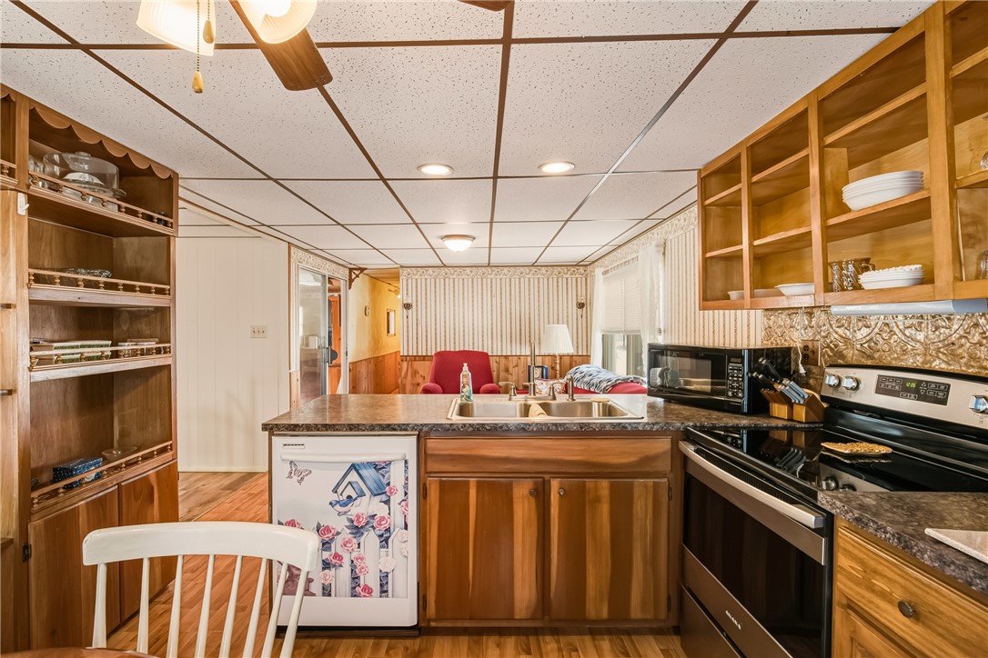 Boswell Boro, Pennsylvania 15531, United States, 3 Bedrooms Bedrooms, ,2 BathroomsBathrooms,Residential,Active,255203