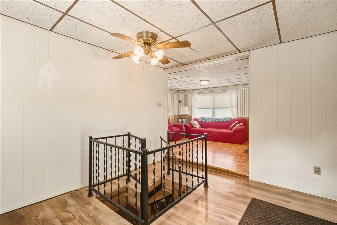 Boswell Boro, Pennsylvania 15531, United States, 3 Bedrooms Bedrooms, ,2 BathroomsBathrooms,Residential,Active,255203