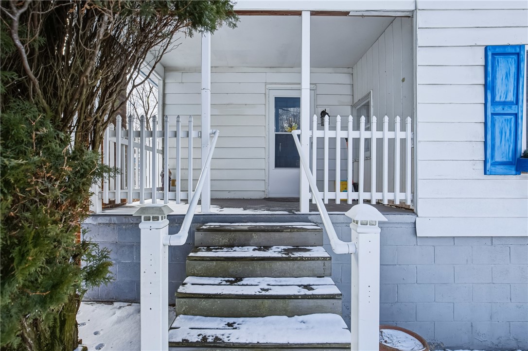 Boswell Boro, Pennsylvania 15531, United States, 3 Bedrooms Bedrooms, ,2 BathroomsBathrooms,Residential,Active,255203