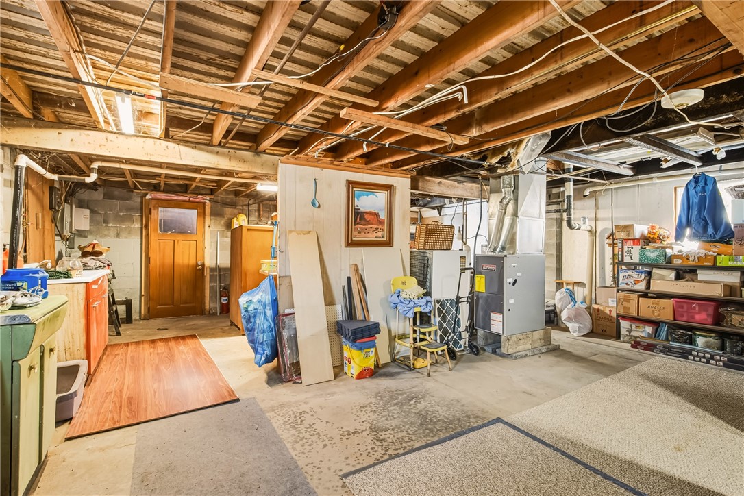 Boswell Boro, Pennsylvania 15531, United States, 3 Bedrooms Bedrooms, ,2 BathroomsBathrooms,Residential,Active,255203