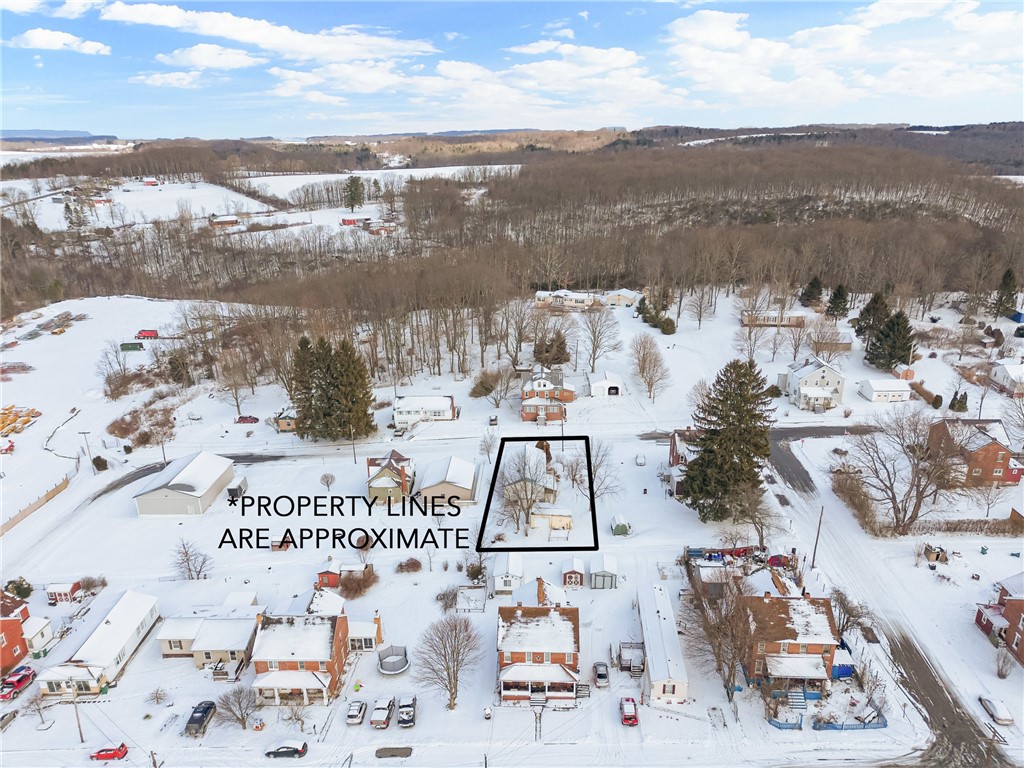 Boswell Boro, Pennsylvania 15531, United States, 3 Bedrooms Bedrooms, ,2 BathroomsBathrooms,Residential,Active,255203