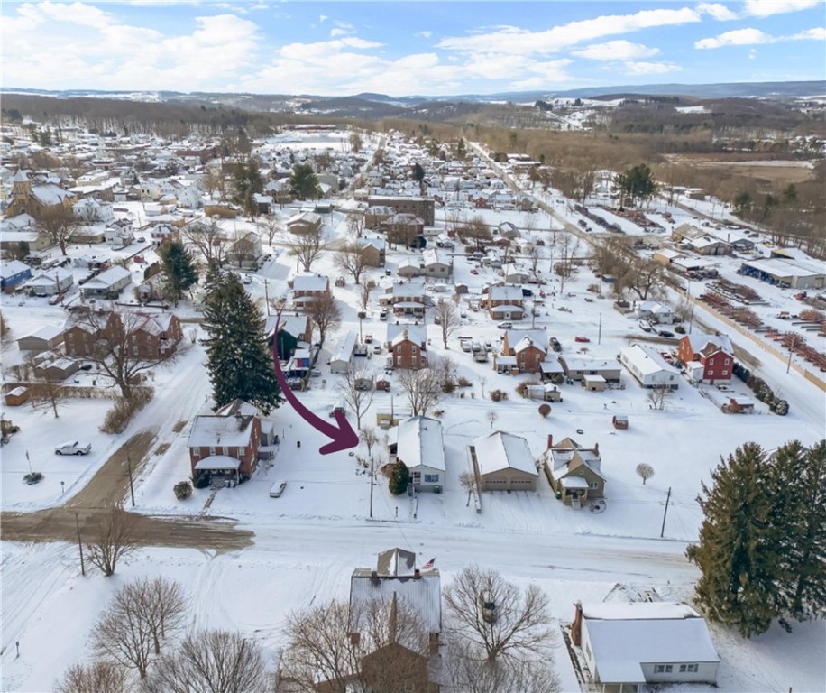 Boswell Boro, Pennsylvania 15531, United States, 3 Bedrooms Bedrooms, ,2 BathroomsBathrooms,Residential,Active,255203