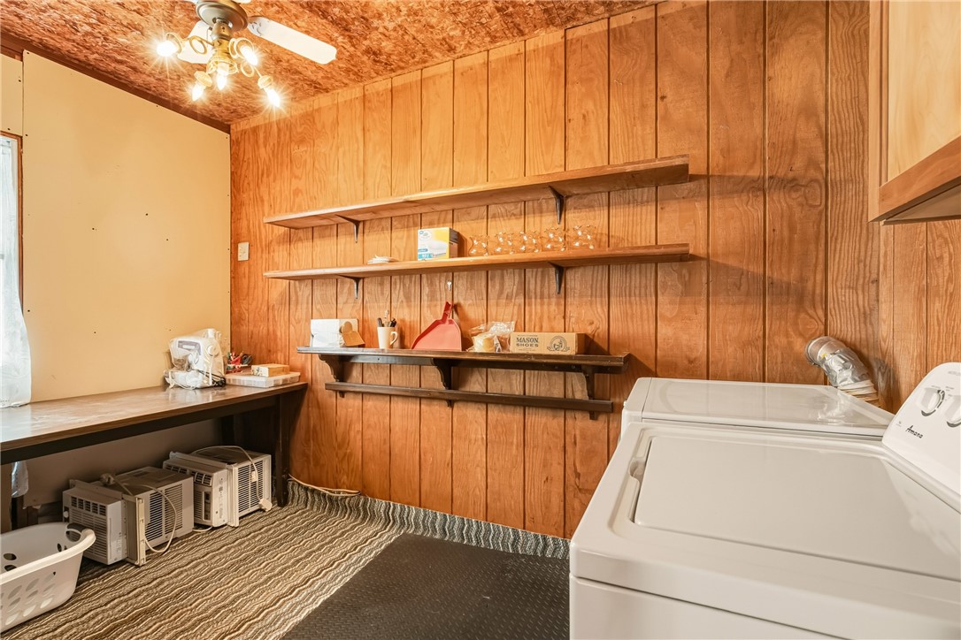 Boswell Boro, Pennsylvania 15531, United States, 3 Bedrooms Bedrooms, ,2 BathroomsBathrooms,Residential,Active,255203