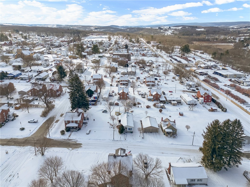 Boswell Boro, Pennsylvania 15531, United States, 3 Bedrooms Bedrooms, ,2 BathroomsBathrooms,Residential,Active,255203