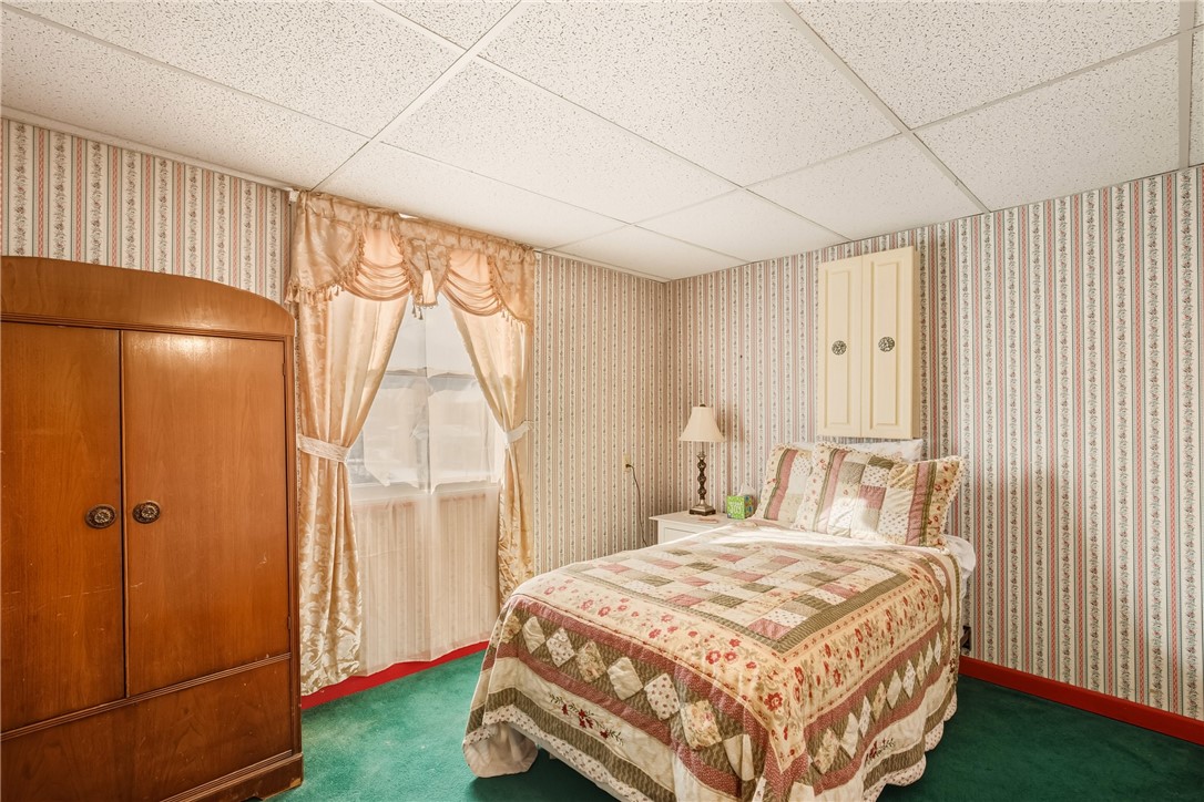 Boswell Boro, Pennsylvania 15531, United States, 3 Bedrooms Bedrooms, ,2 BathroomsBathrooms,Residential,Active,255203