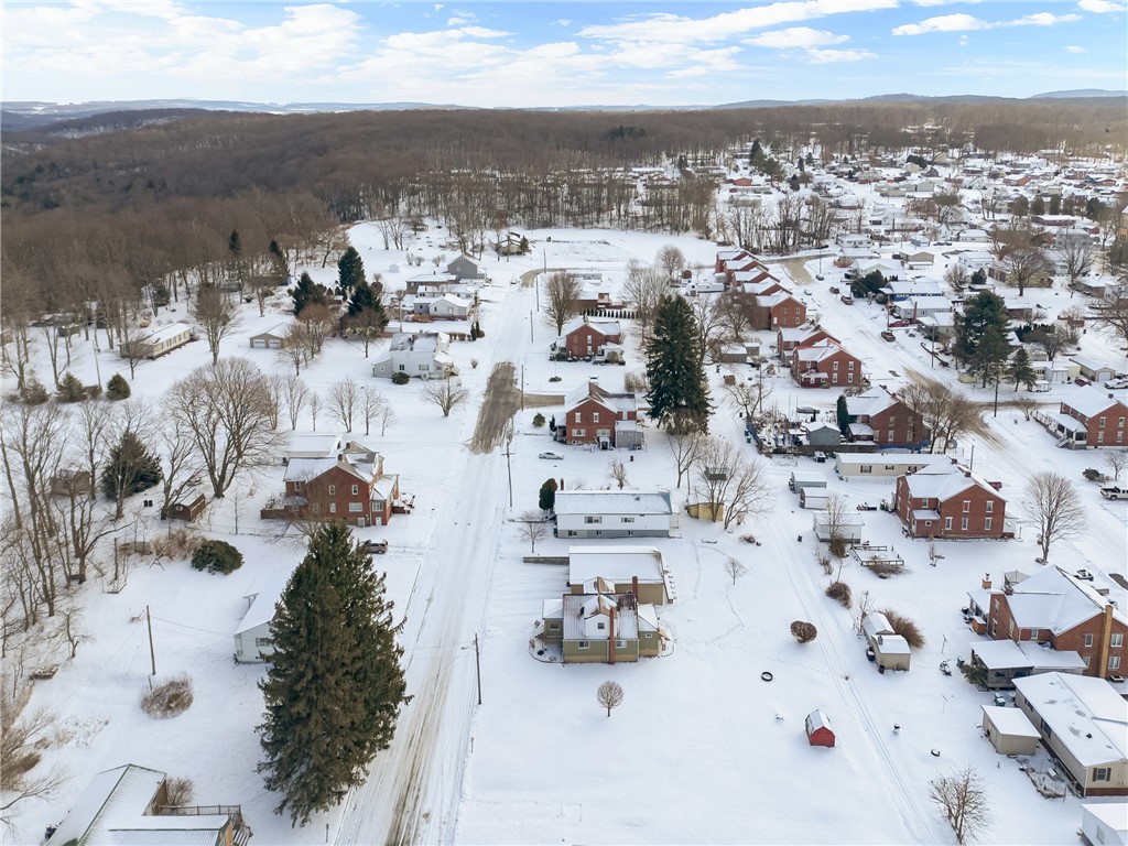 Boswell Boro, Pennsylvania 15531, United States, 3 Bedrooms Bedrooms, ,2 BathroomsBathrooms,Residential,Active,255203