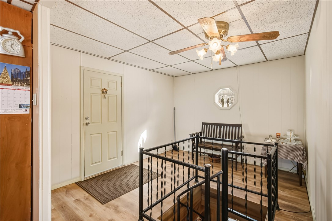 Boswell Boro, Pennsylvania 15531, United States, 3 Bedrooms Bedrooms, ,2 BathroomsBathrooms,Residential,Active,255203