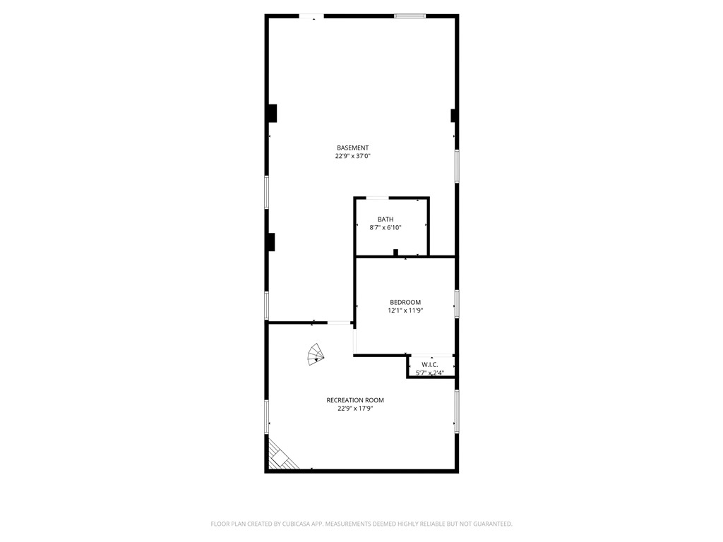 Boswell Boro, Pennsylvania 15531, United States, 3 Bedrooms Bedrooms, ,2 BathroomsBathrooms,Residential,Active,255203