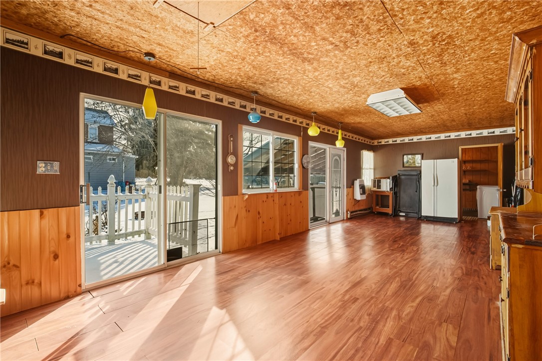 Boswell Boro, Pennsylvania 15531, United States, 3 Bedrooms Bedrooms, ,2 BathroomsBathrooms,Residential,Active,255203