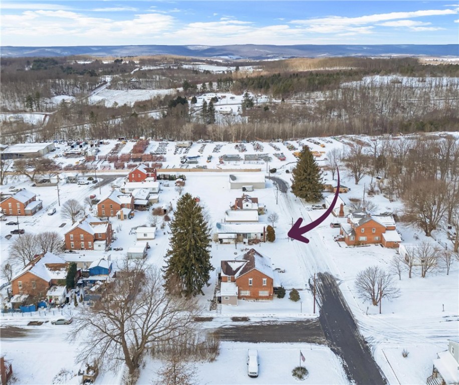 Boswell Boro, Pennsylvania 15531, United States, 3 Bedrooms Bedrooms, ,2 BathroomsBathrooms,Residential,Active,255203