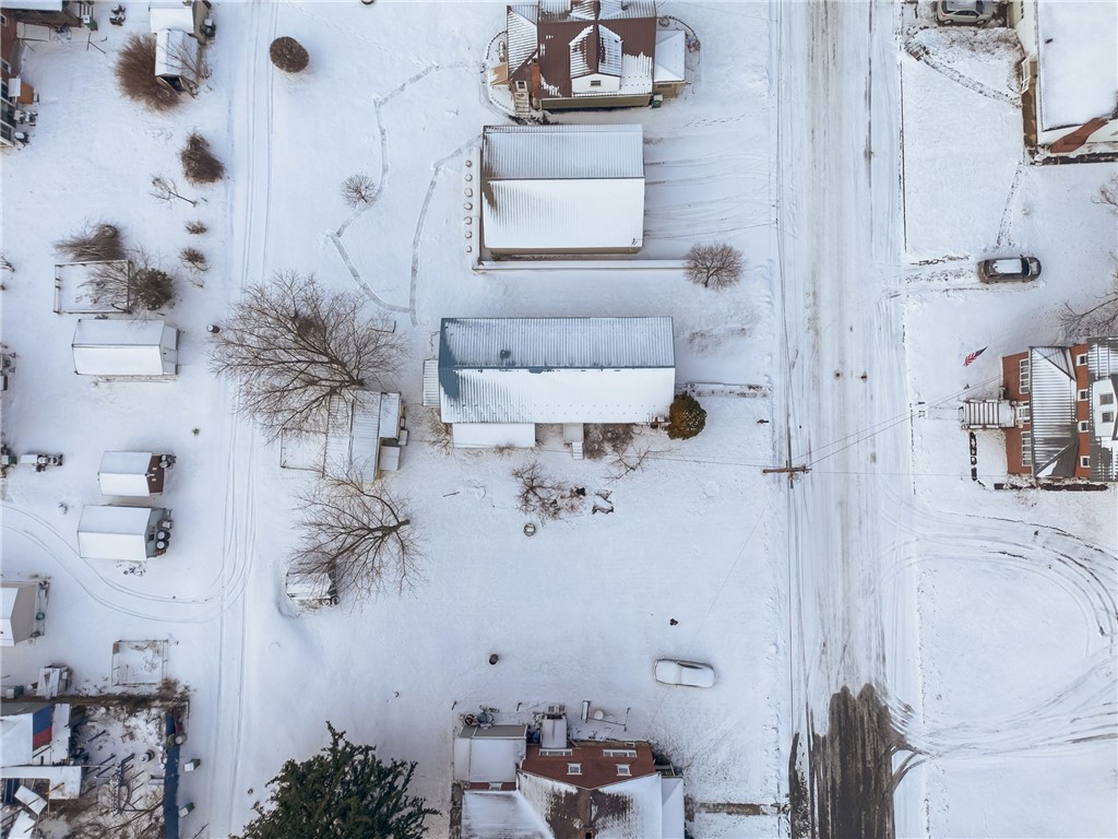 Boswell Boro, Pennsylvania 15531, United States, 3 Bedrooms Bedrooms, ,2 BathroomsBathrooms,Residential,Active,255203