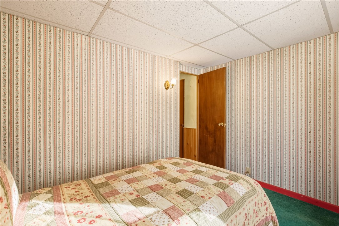 Boswell Boro, Pennsylvania 15531, United States, 3 Bedrooms Bedrooms, ,2 BathroomsBathrooms,Residential,Active,255203