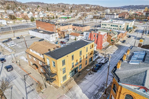Photo for 232 3rd Ave