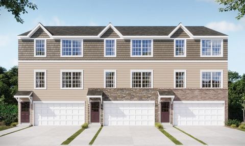 Photo of 1810 Canterbury Dr #214A, Imperial, PA 15126 (MLS # 1741259)