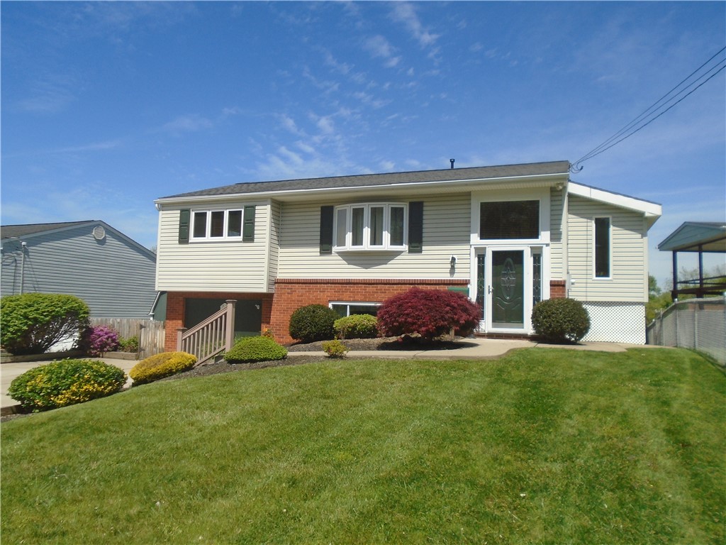 1040 Catherine Dr Dr, Conway, Pennsylvania image 2