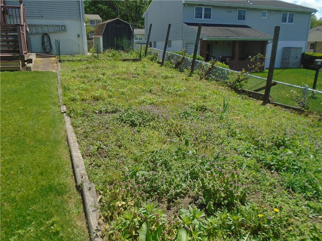 1040 Catherine Dr Dr, Conway, Pennsylvania image 31