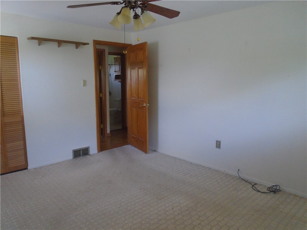 1040 Catherine Dr Dr, Conway, Pennsylvania image 18
