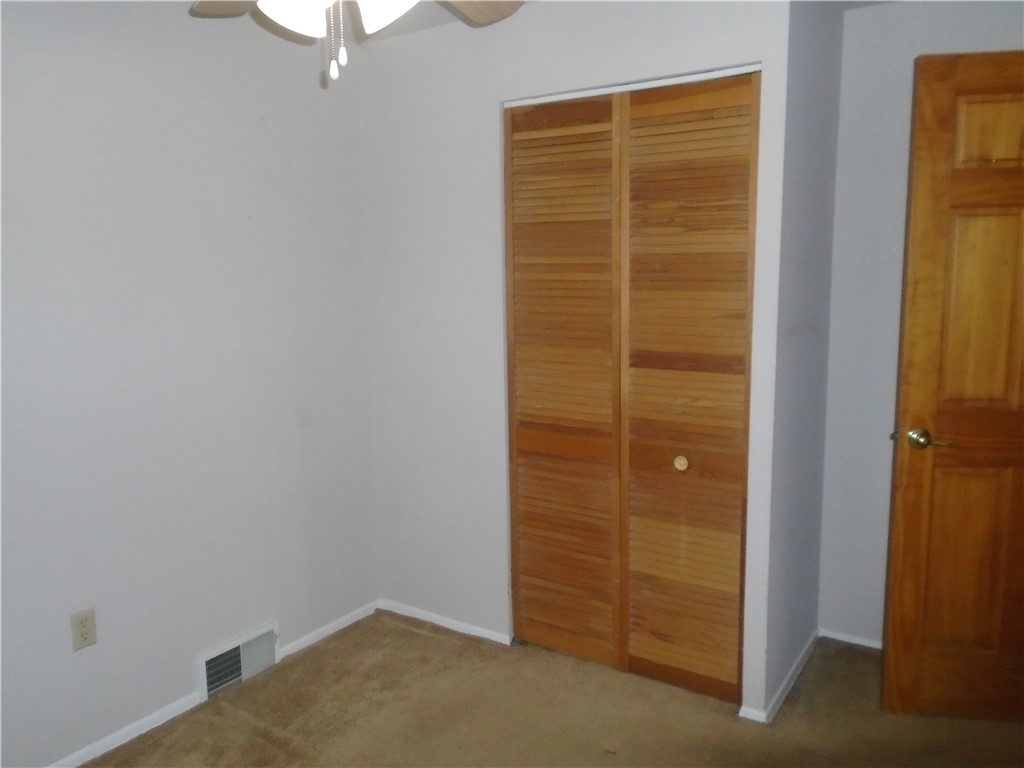 1040 Catherine Dr Dr, Conway, Pennsylvania image 15